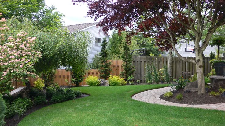 Insect and Disease Control